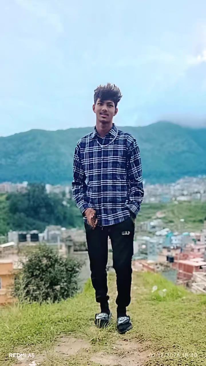 @Sarban💕Dhami💞🌺💘