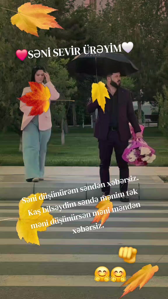 @❤️SƏHİFƏ SATILIR❤️