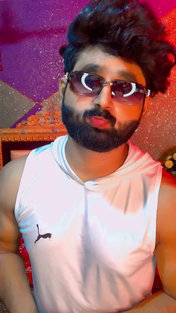 @Suraj.g