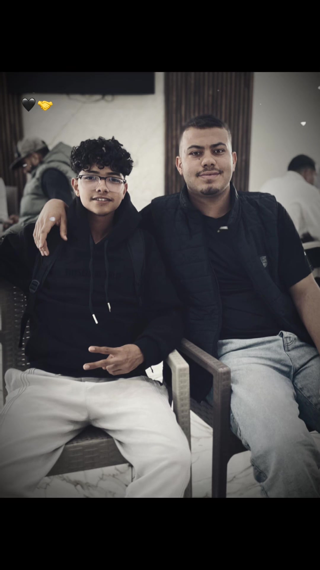 @Talel-H🦅🦅