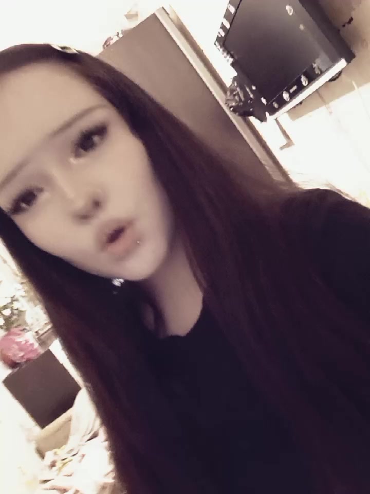 @мирка_ SEXYSWAG _