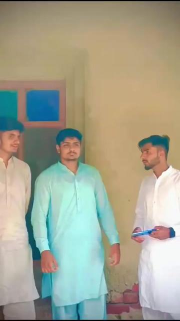 @Mian brand 93