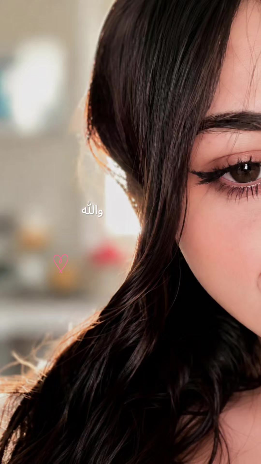 @𝐄M𝑨𝑵 ايمان👸🎀