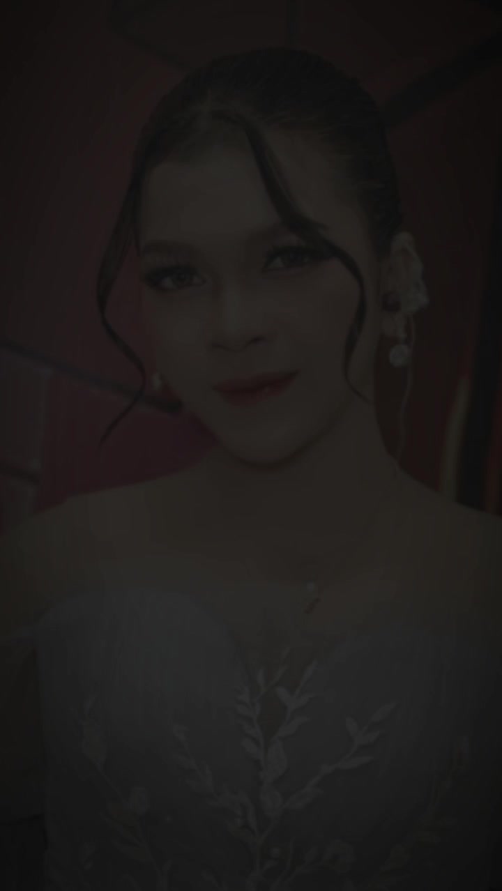 @𖢷𝐝𝐞𝐝𝐞𝐞_𝐚𝐩𝐢𝐧𝐠𝐠♬❧