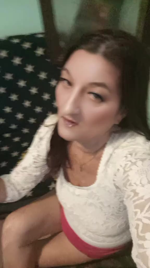@Slavica Kraljica