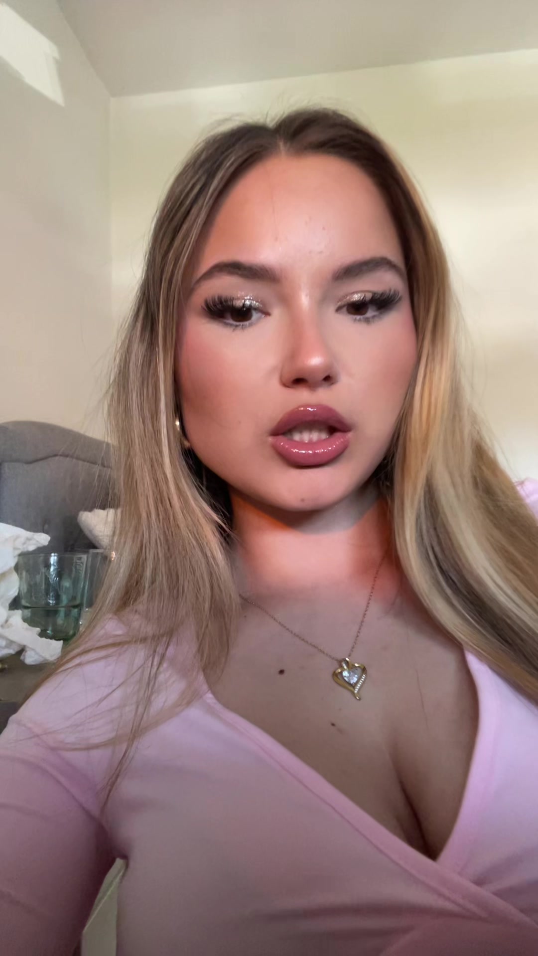 @Zofia