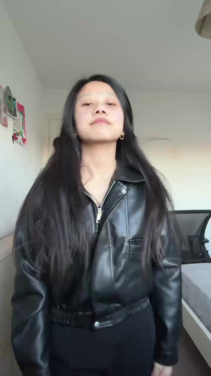 @Pritika Rai