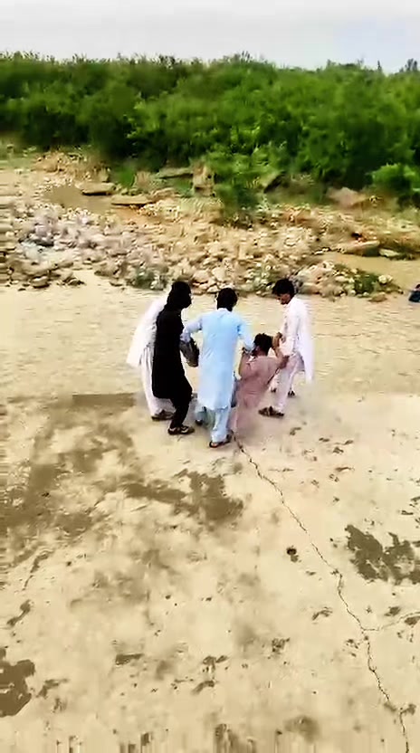 @HANGU BOY