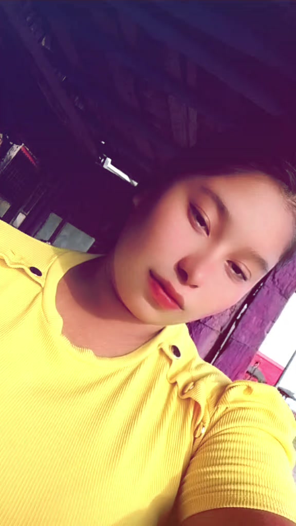 @ALBA🥺😶🌫️😣