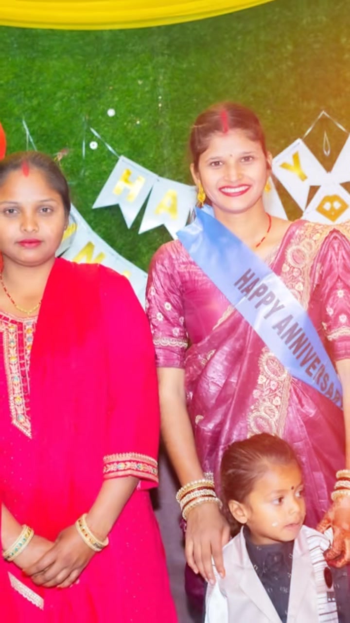 @Yuvika mom🧿❤️⚡