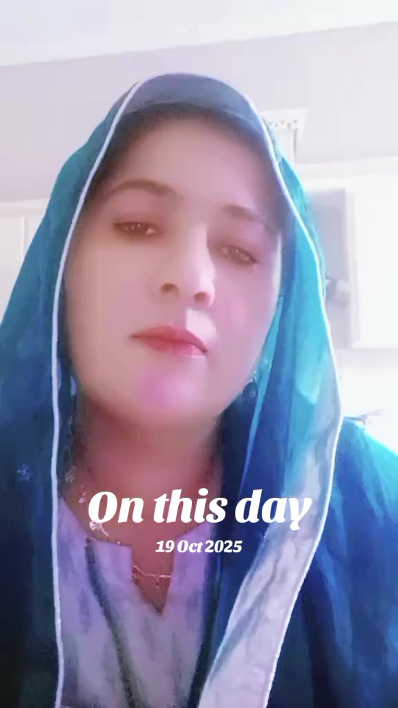 @Kinza Fatima