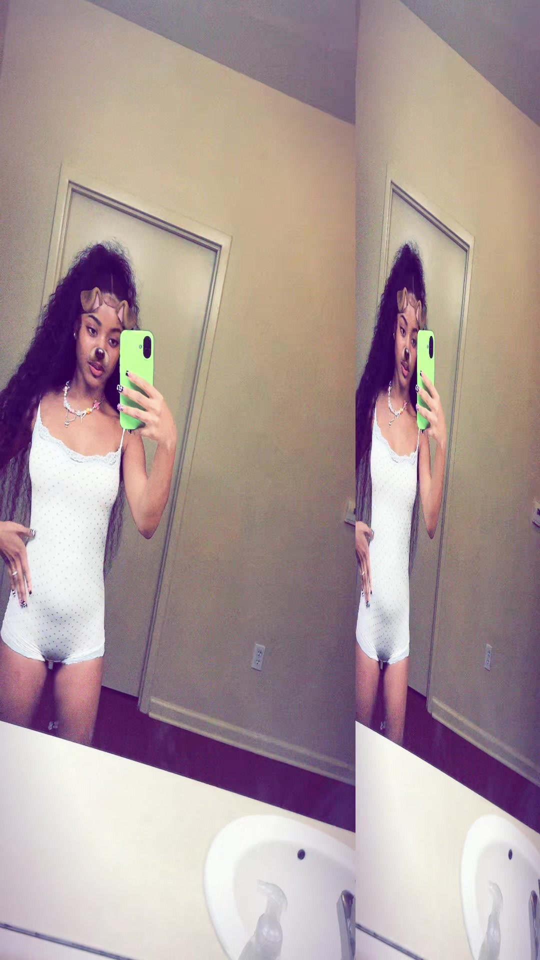 @reonna🫧