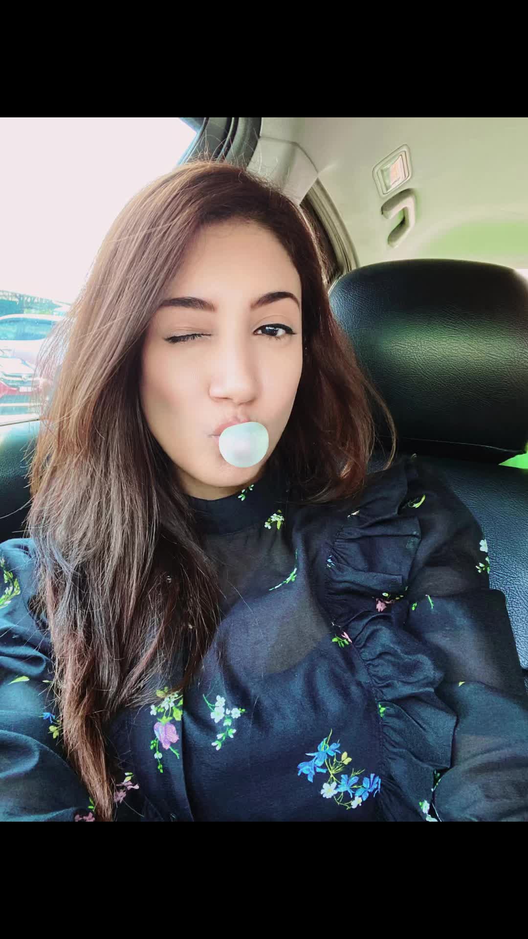 @PriscillaNair