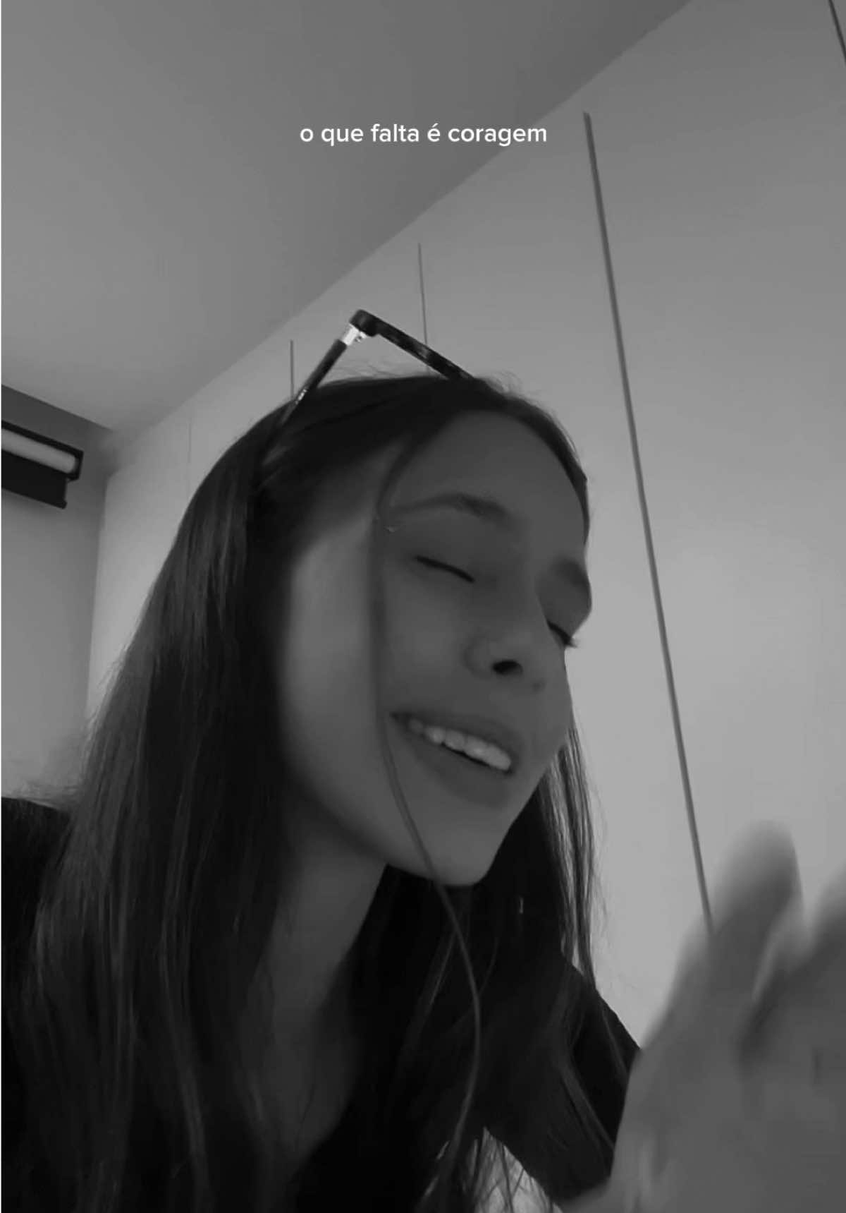@biagomescantora
