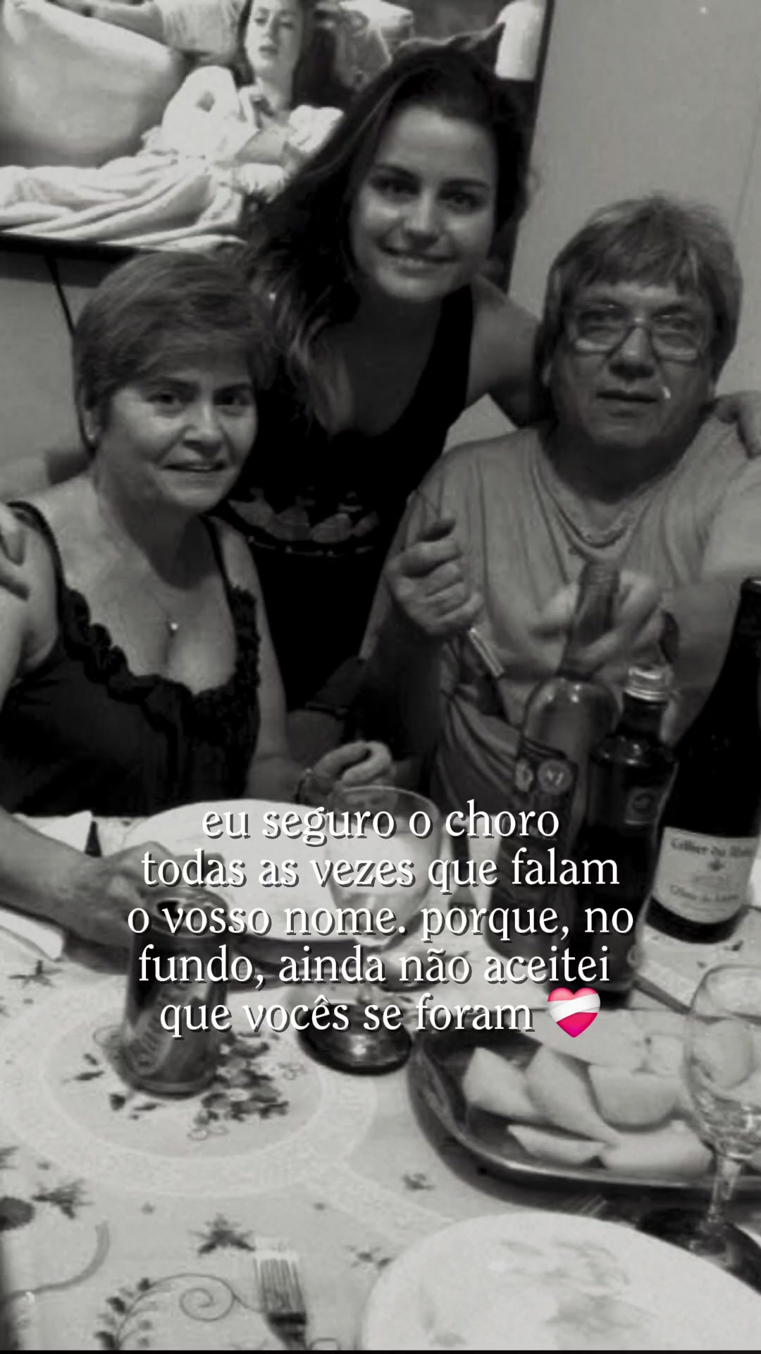 @Blandina Lopes