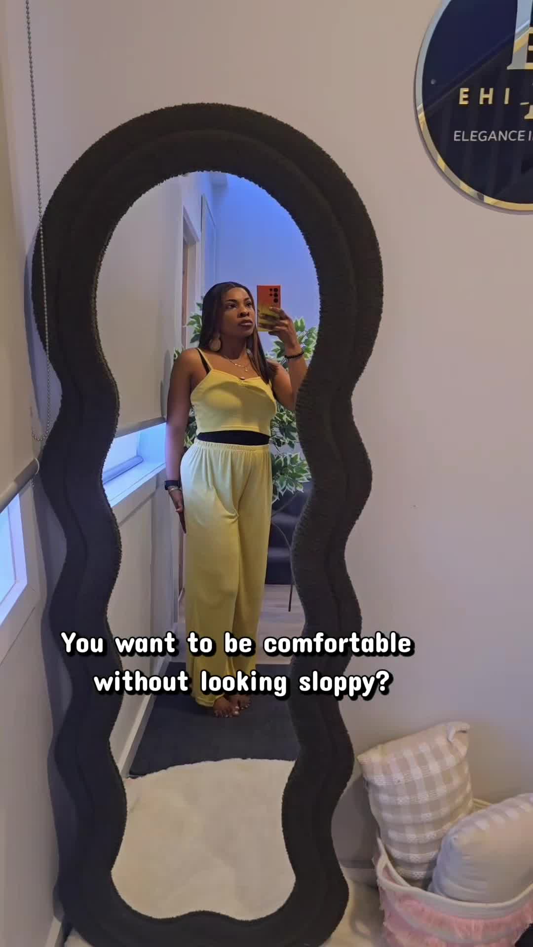 @Loungewear & PJs in Australia