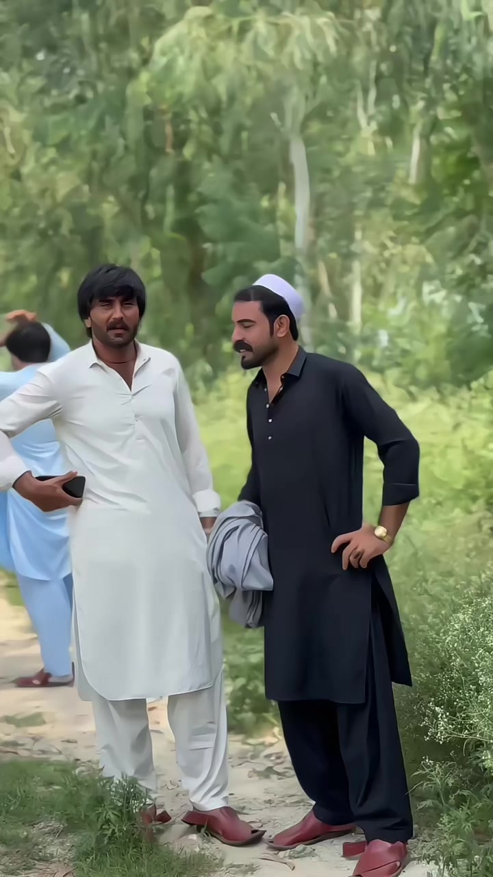 @🔥Talha یارباش🦅