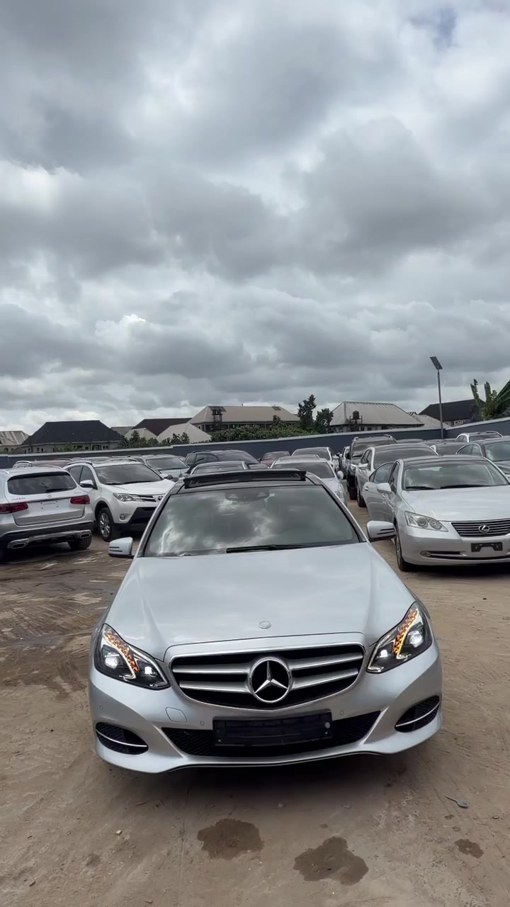 @RealVentureAutos