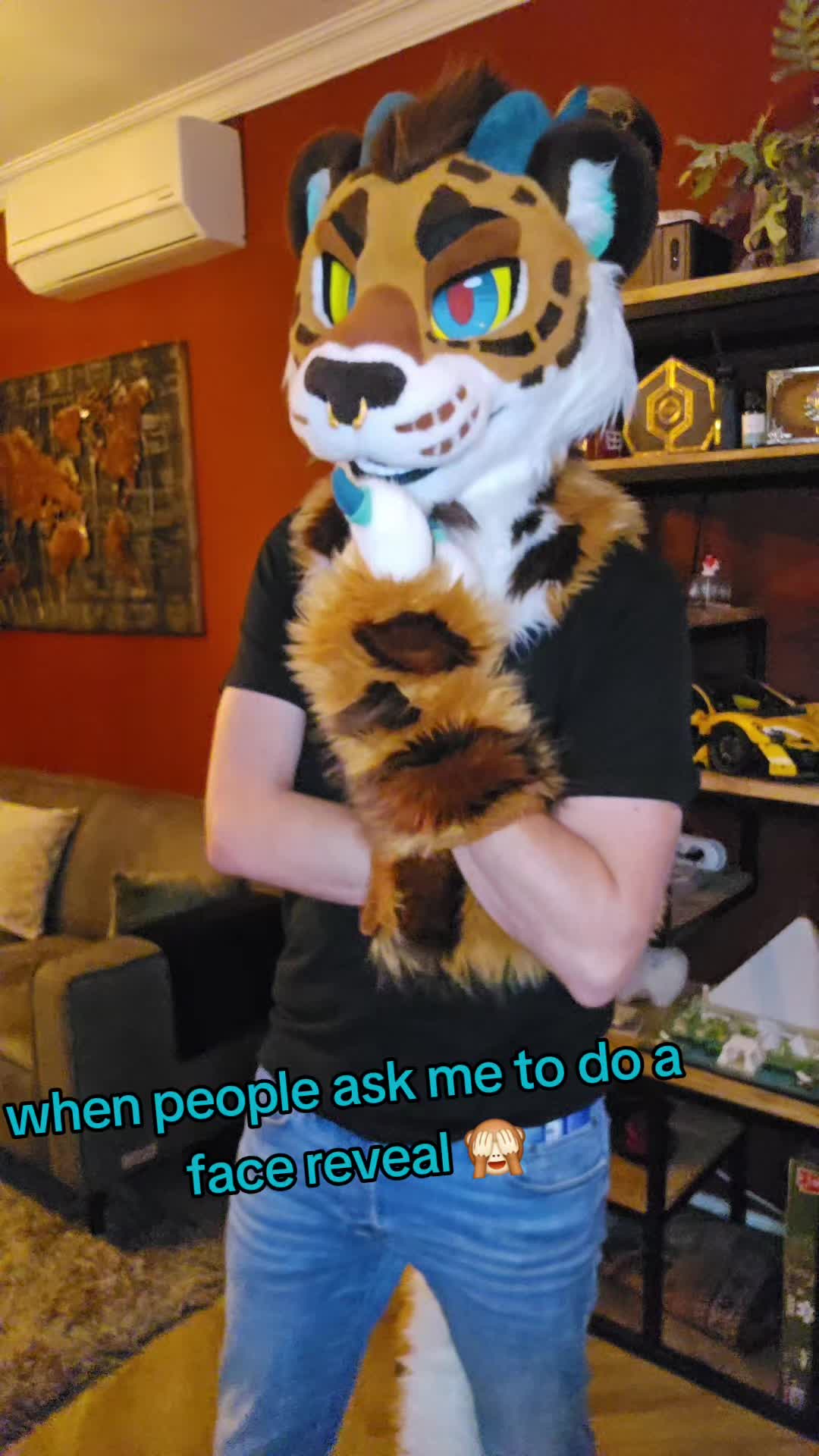 @Cookie the Draguar