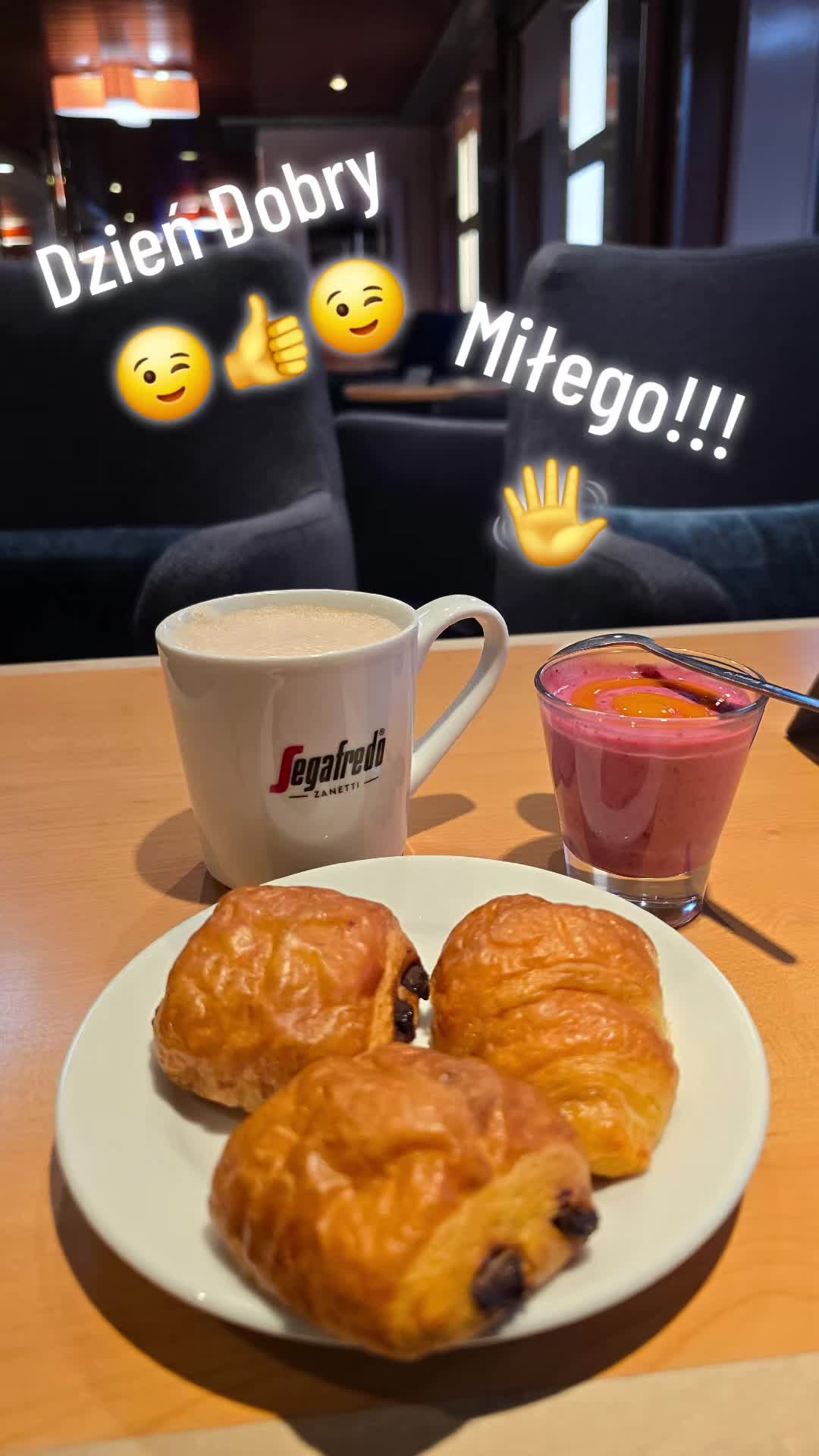 @mariuszmwm