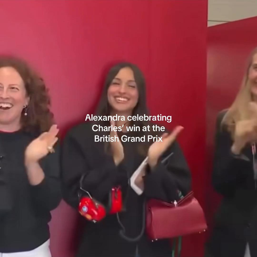 @trackandcourt