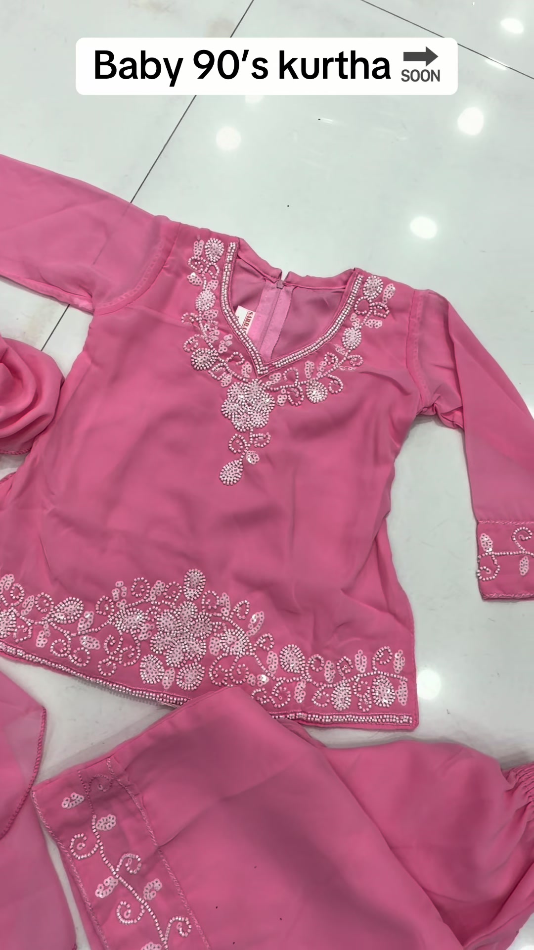 @Shreecollection Butwal