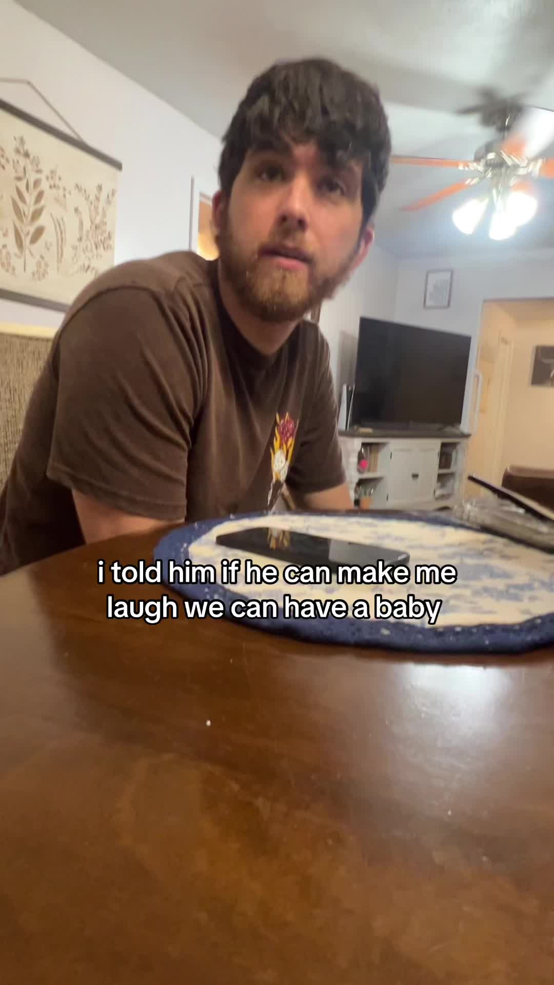 @chwroeparsnips