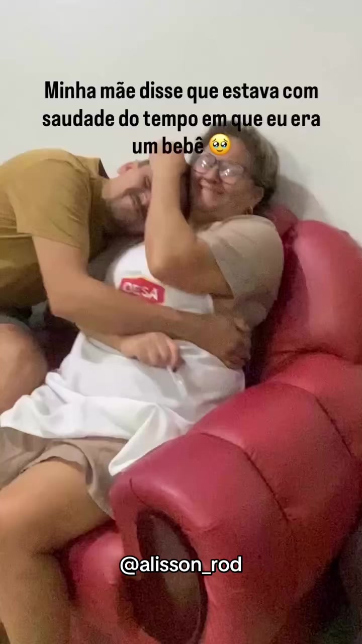 @Alisson Rodrigo