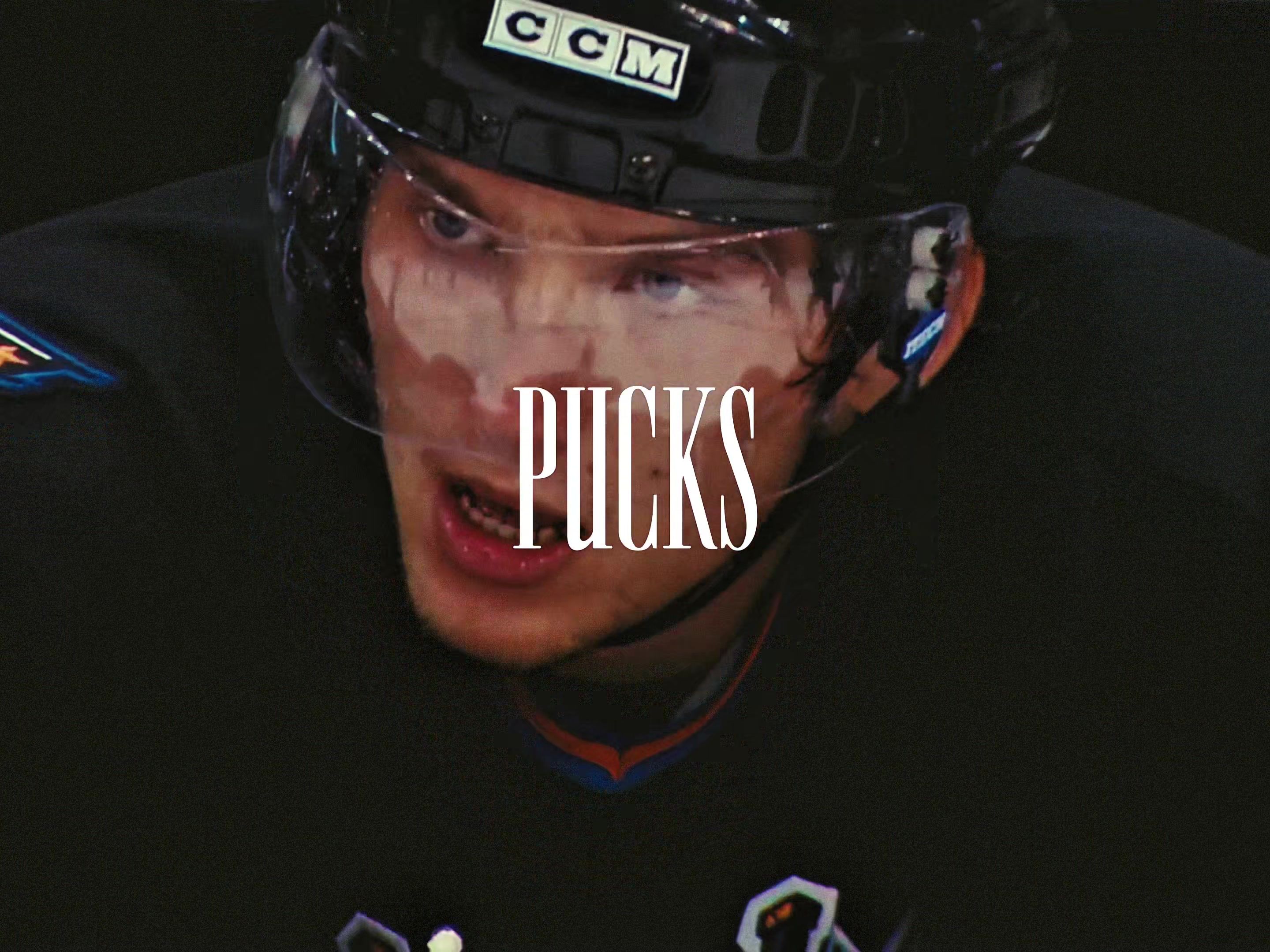 @pucks