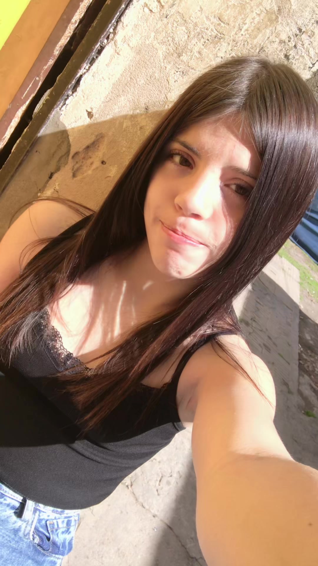 @_valeen.rodriigez