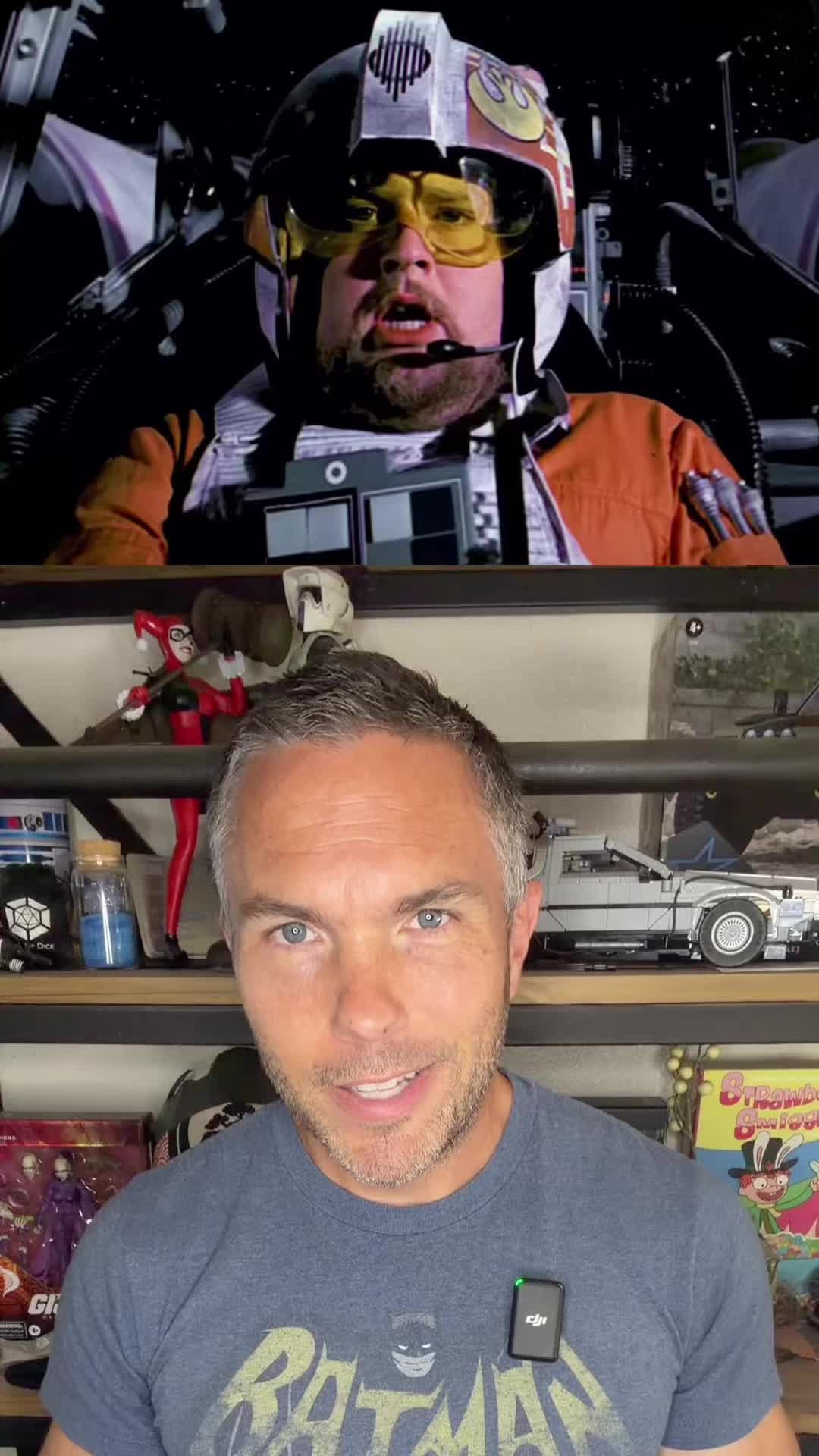@geektyrant