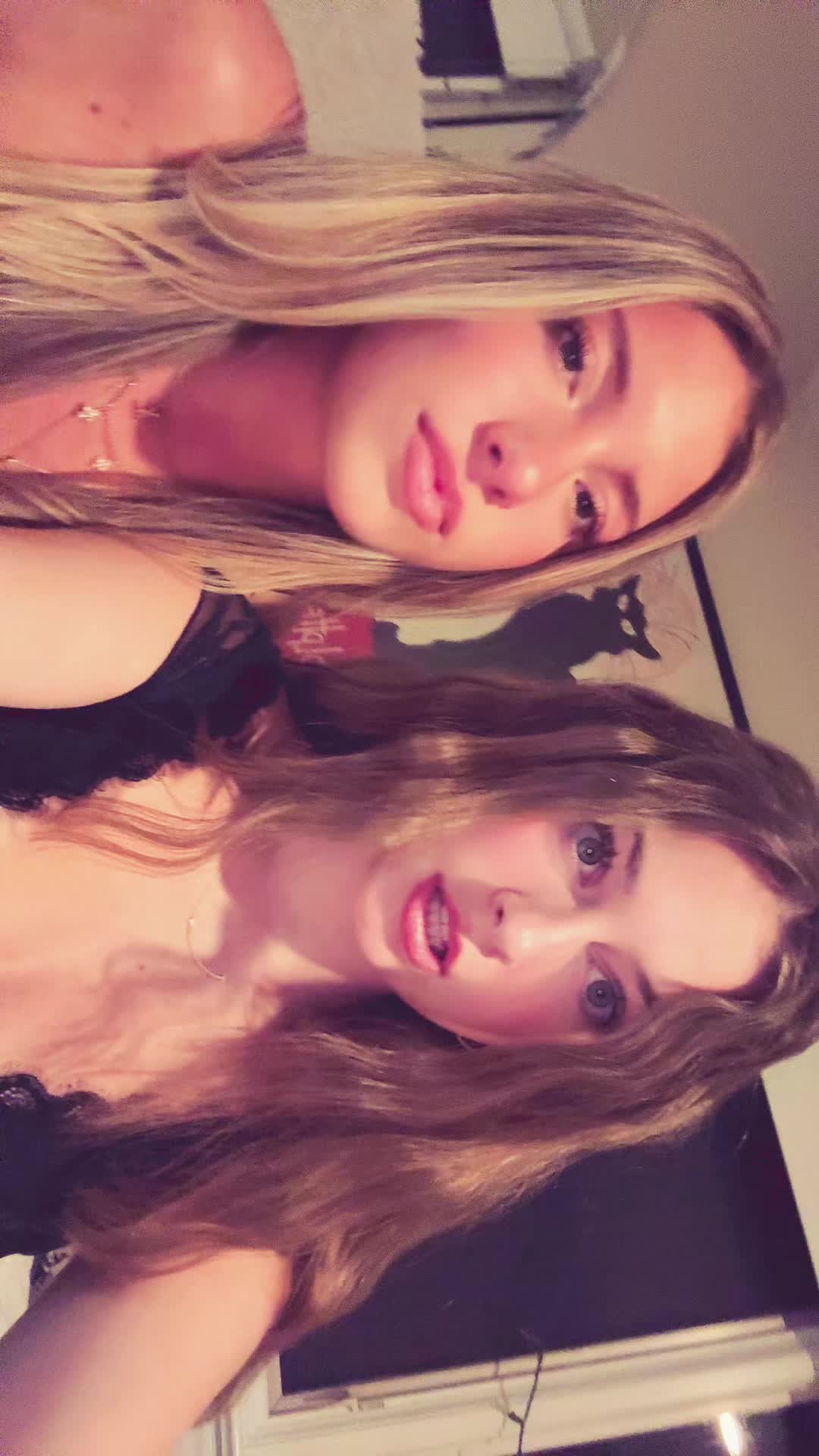 @Alexa Green
