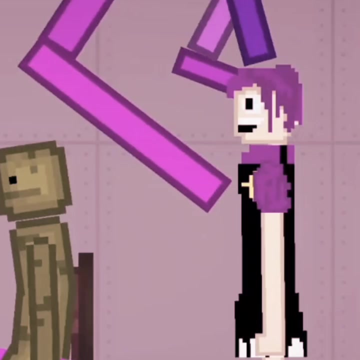 @⊱𝗠𝗢𝗢𝗡𝗟𝗬𝗣𝗜𝗫𝗜𝗘✦