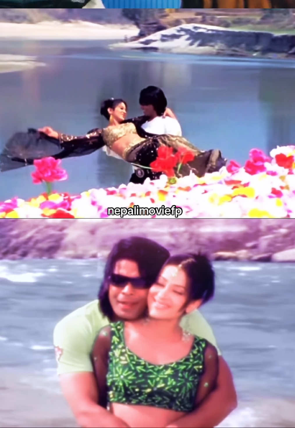 @Nepali Movie Fanpage