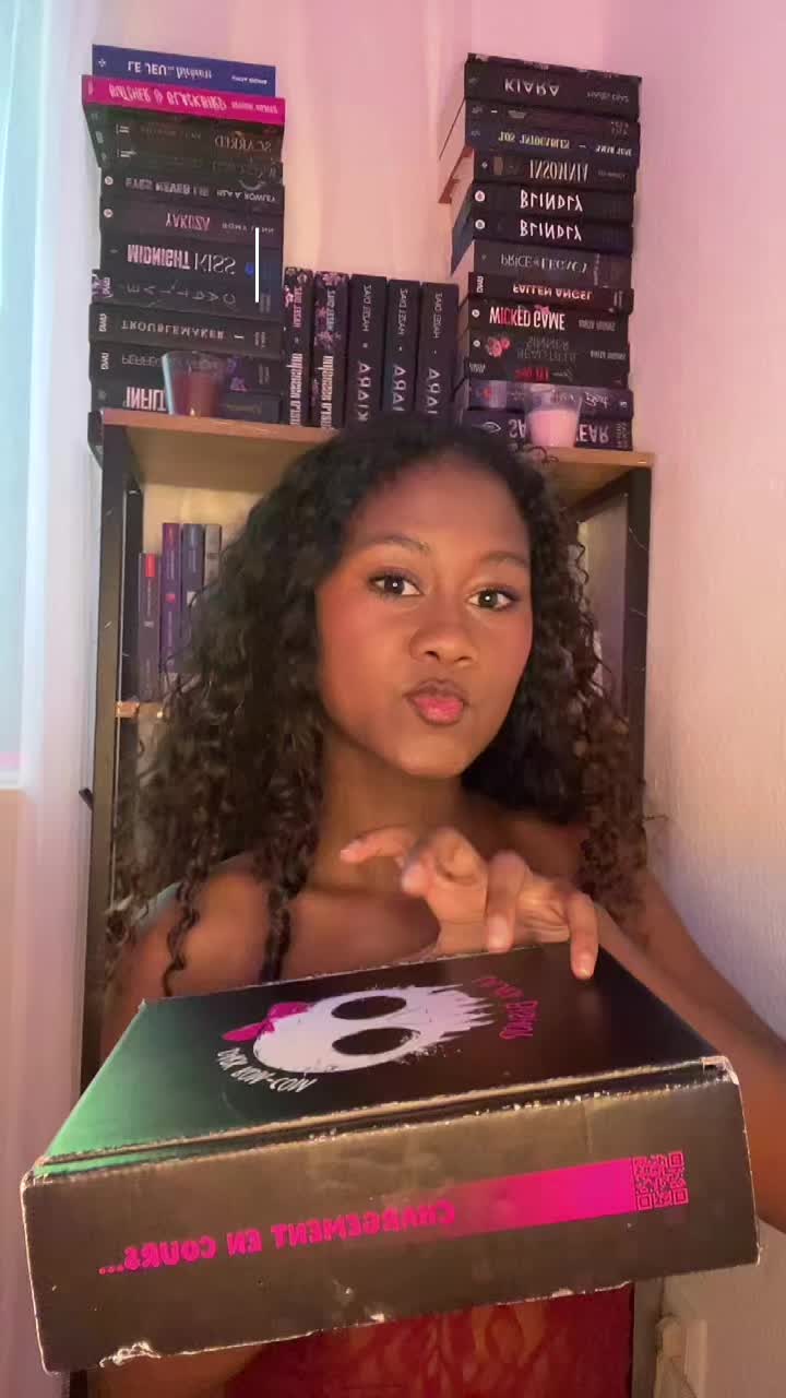 @chriss_books