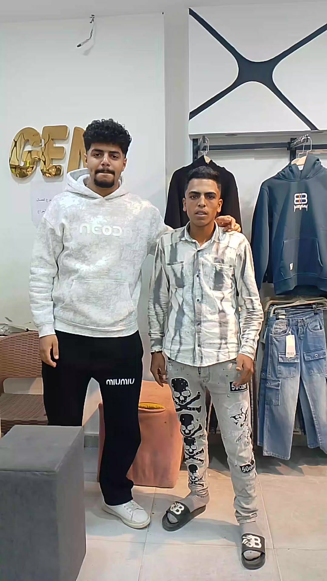@عبده شقاوه