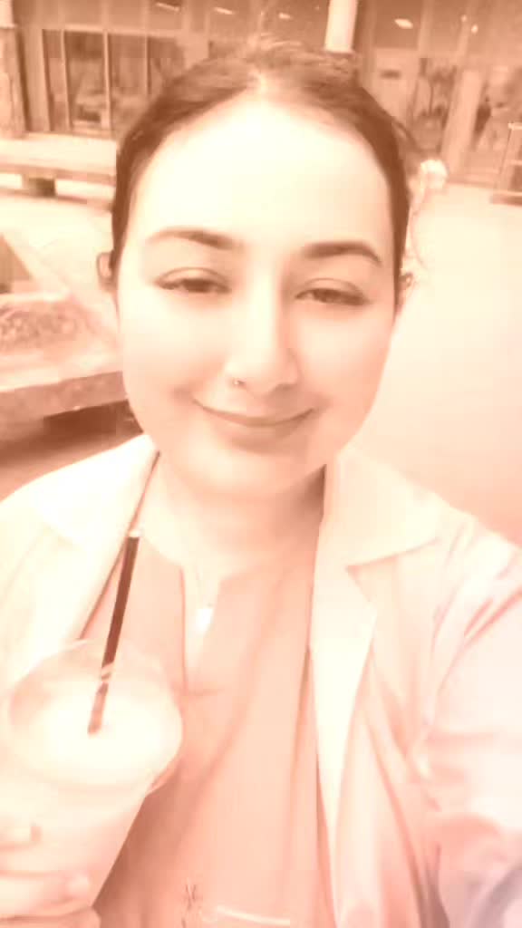 @Muskan_srkhan