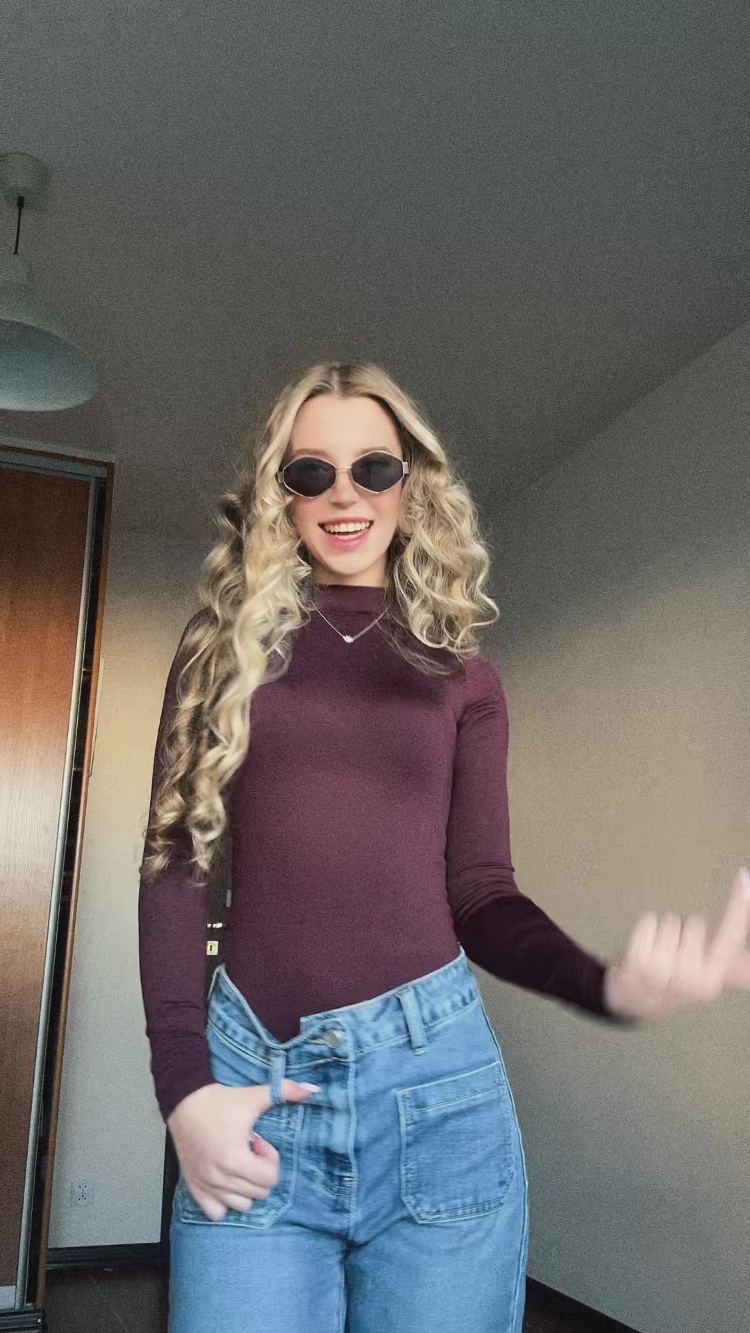 @🧸