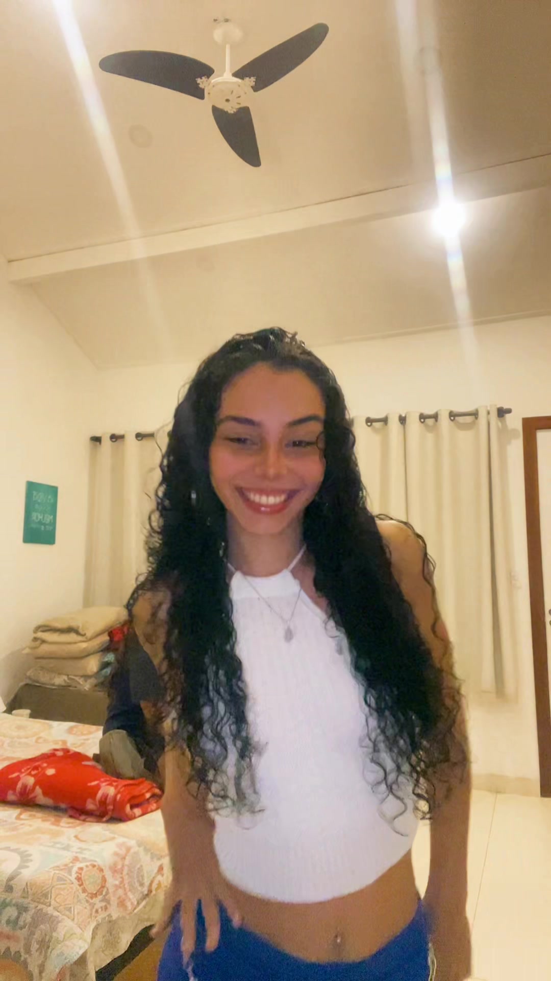 @lu