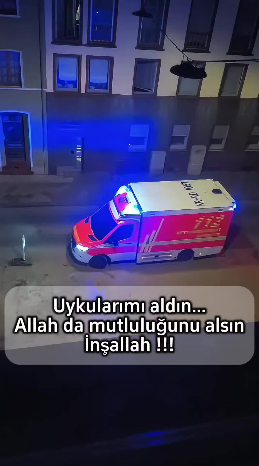 @💫 💫💫