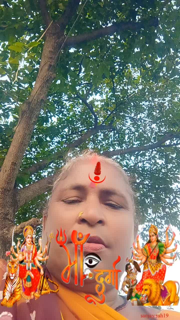 @Sanju Sahu