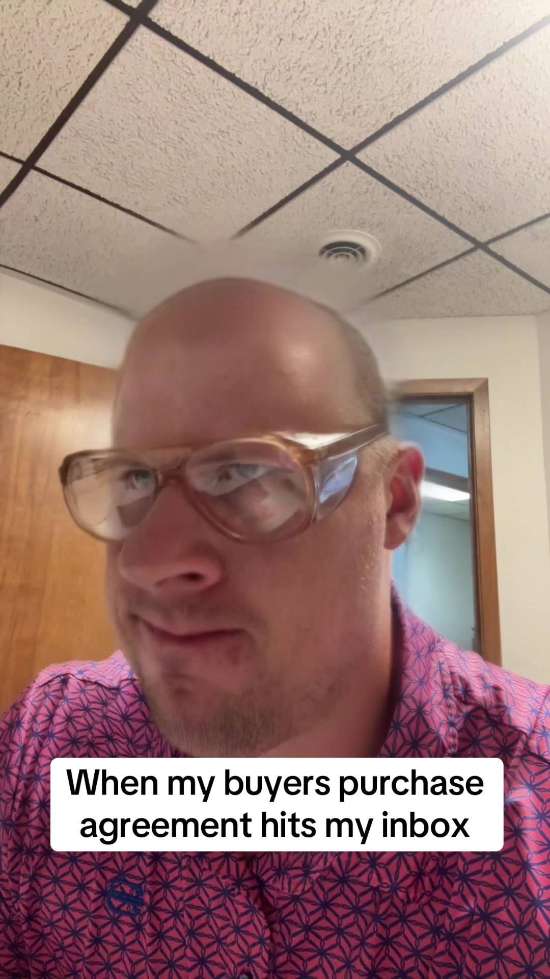 @Nate Willer, Mortgage Lending