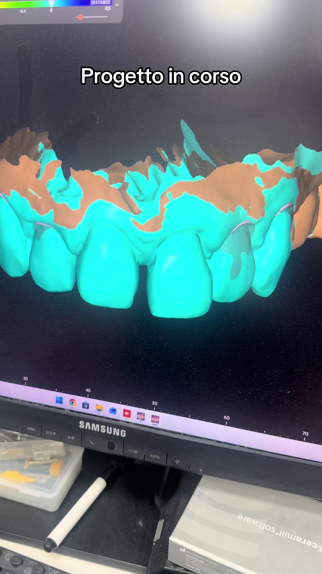 @studiodentiscoan