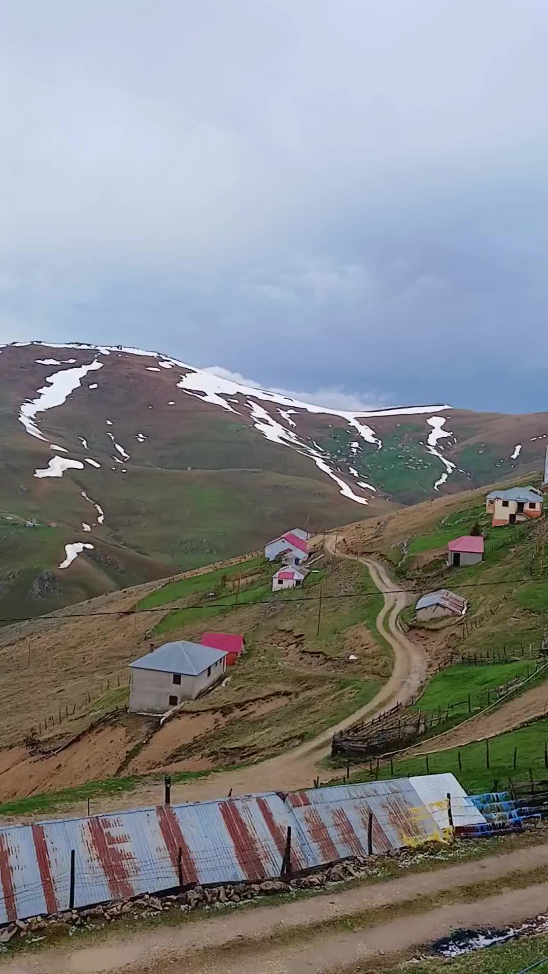 @Varol Zengin
