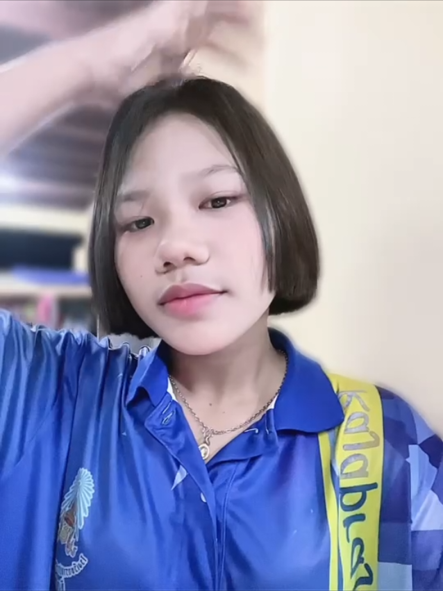 @กันย์ได้หลายทรง🐍🐍