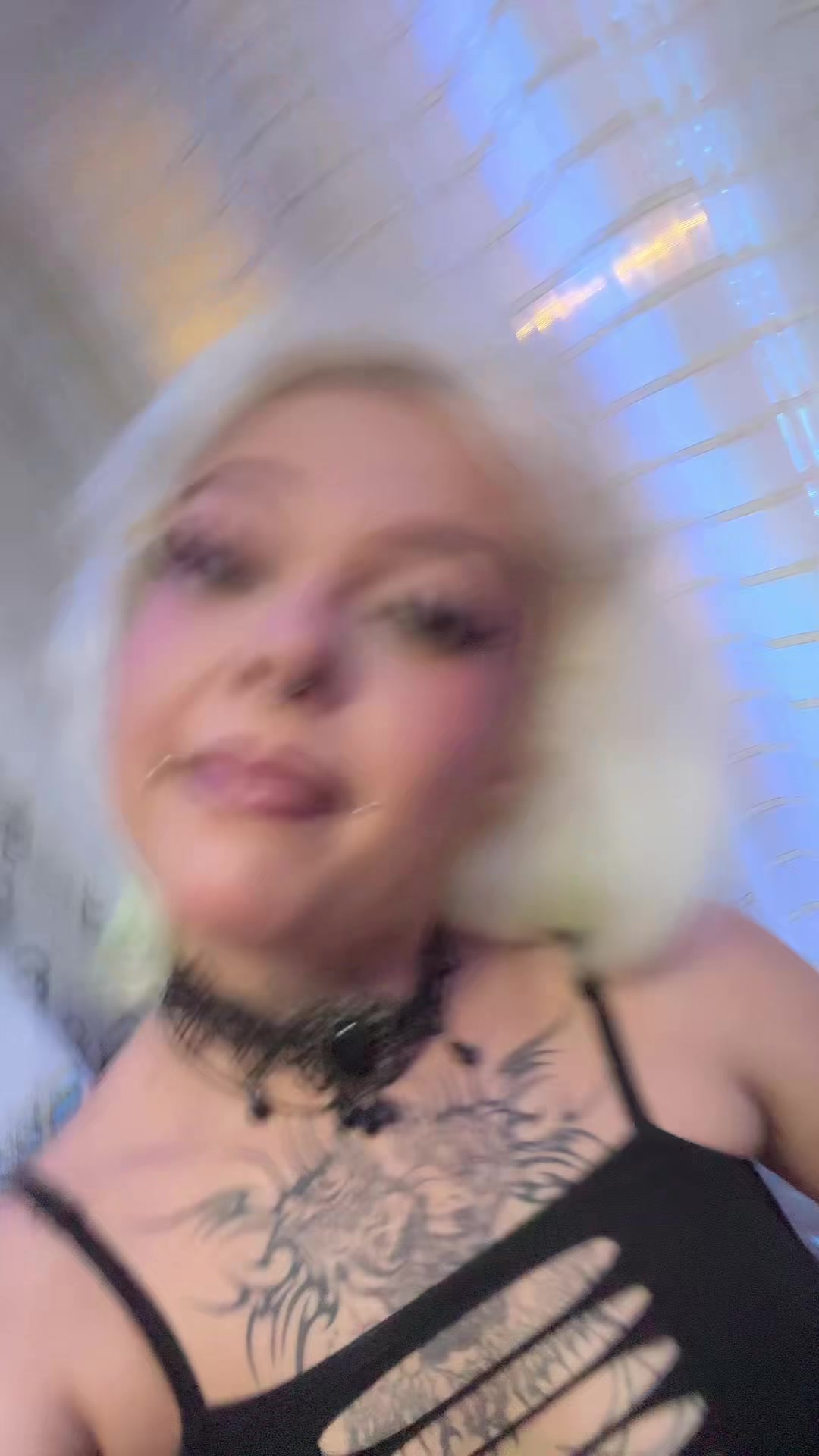@.˚✮🎧✮˚.⋆*ੈ✩‧₊˚