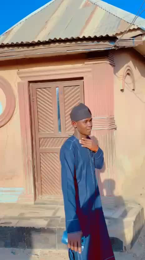 @musa...musa zxxxzxx