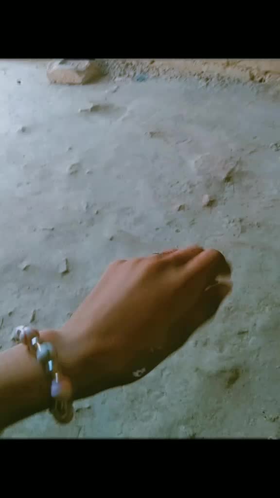 @Aa sindhi Aa sindhi