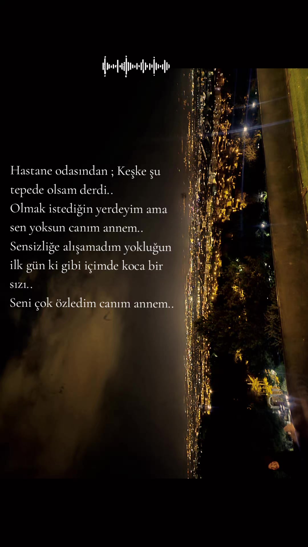@Demet Öztürk