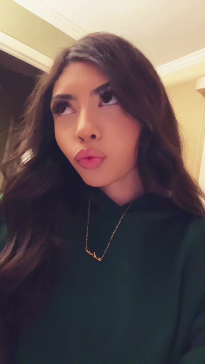 @𝒽𝑜𝓃𝑒𝓎𝓁𝓎𝓃𝓃🎀